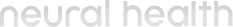 logo-health