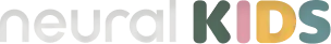 logo-kids