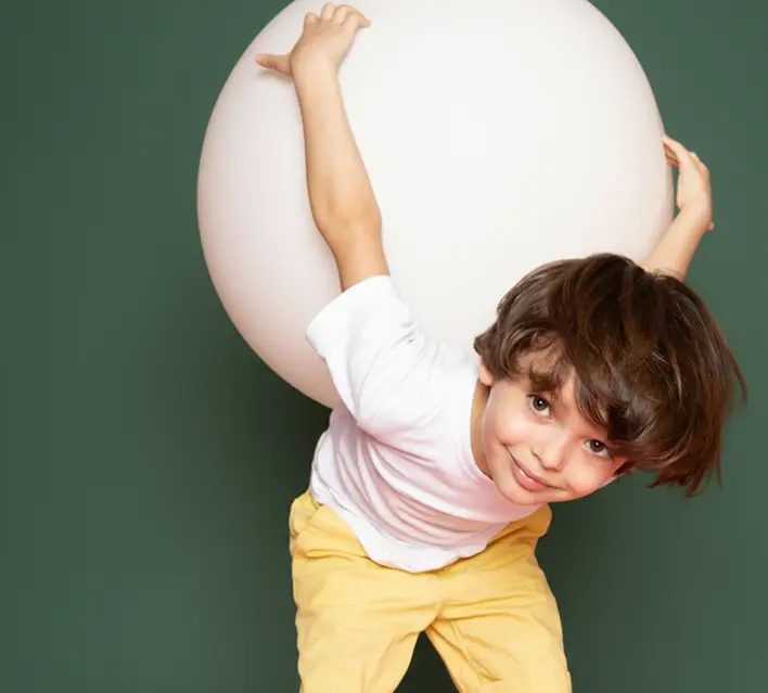 workshop de profesores diversidad